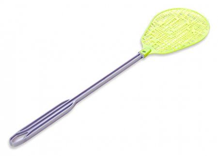 Fly swatter "Clint" ?697